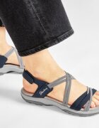 Skechers Сандали Takes Two 163112/NVY