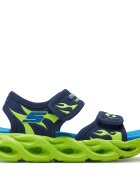 Skechers Сандали Thermo-Splash-Heat Tide 400102L/NVLM