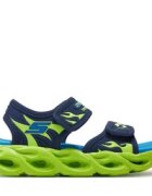 Skechers Сандали Thermo-Splash-Heat Tide 400102L/NVLM