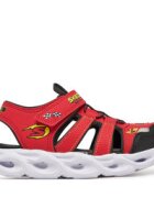 Skechers Сандали Thermo-Splash-Hydro-Flare 400613L/BKLM