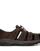 Skechers Сандали Tresmen 205187/CHOC