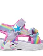 Skechers Сандали Unicorn Dreams Sandal-Dreamy Unicorns 303107N/LVMT
