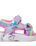 Skechers Сандали Unicorn Dreams Sandal-Dreamy Unicorns 303107N/LVMT