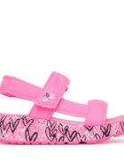 Skechers Сандали Uno Lite Sandal 314094L/HPMT