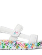 Skechers Сандали Uno Lite Sandal - Sunny Love 314094L/WMN