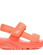 Skechers Сандали Uno Lite Sandal-Sunny Stand 310372L/CRL