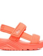 Skechers Сандали Uno Lite Sandal-Sunny Stand 310372L/CRL