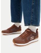 Skechers Сникърси 111/CHOC