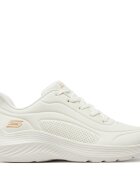 Skechers Сникърси 117485/WHT