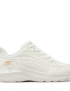 Skechers Сникърси 117485/WHT
