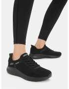 Skechers Сникърси 117497 TPE