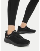 Skechers Сникърси 117497 TPE