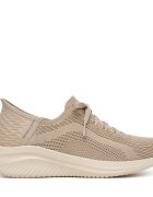 Skechers Сникърси 149710/TPE Бежов
