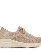 Skechers Сникърси 149710/TPE Бежов