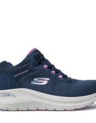 Skechers Сникърси 150194/NVPR