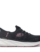 Skechers Сникърси 150470/BKPK