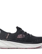 Skechers Сникърси 150470/BKPK
