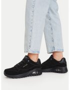Skechers Сникърси 155135/BBK