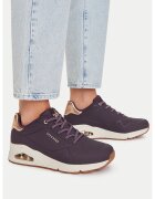 Skechers Сникърси 155196/DKPR
