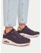 Skechers Сникърси 155196/DKPR