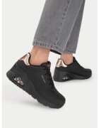 Skechers Сникърси 177520/BBK