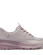 Skechers Сникърси 180157/PMLT