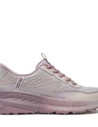 Skechers Сникърси 180157/PMLT