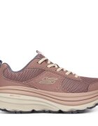 Skechers Сникърси 180418/MVE