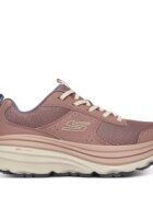 Skechers Сникърси 180418/MVE