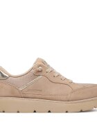Skechers Сникърси 190196/SND