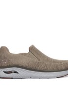 Skechers Сникърси 205345/TPE