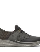 Skechers Сникърси 210890 CHOC