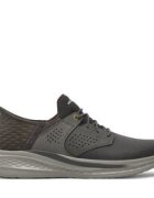Skechers Сникърси 210890 CHOC