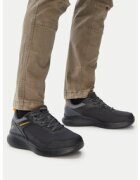 Skechers Сникърси 232958