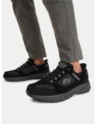 Skechers Сникърси Oak Canyon 237450