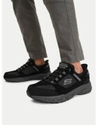 Skechers Сникърси Oak Canyon 237450