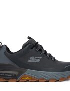 Skechers Сникърси 237669/CHAR