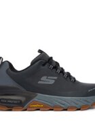 Skechers Сникърси 237669/CHAR