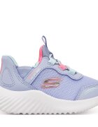 Skechers Сникърси 303585N/LAV