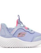 Skechers Сникърси 303585N/LAV