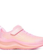 Skechers Сникърси 303675L/LPMT