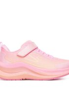 Skechers Сникърси 303675L/LPMT