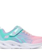 Skechers Сникърси 303713L/AQMT