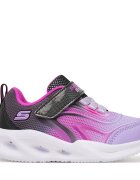 Skechers Сникърси 303713N/BKMT