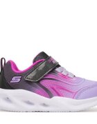 Skechers Сникърси 303713N/BKMT