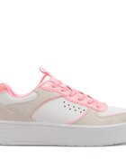 Skechers Сникърси 310194L WCRL