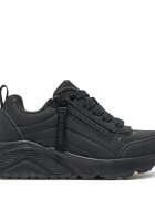 Skechers Сникърси 310387L/BBK