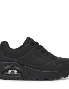 Skechers Сникърси 403674L/BBK