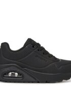 Skechers Сникърси 403674L/BBK