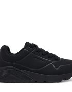 Skechers Сникърси 403694L/BBK